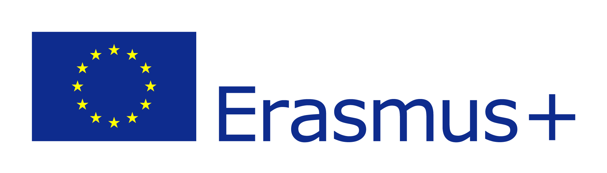 Erasmus+ para difusion