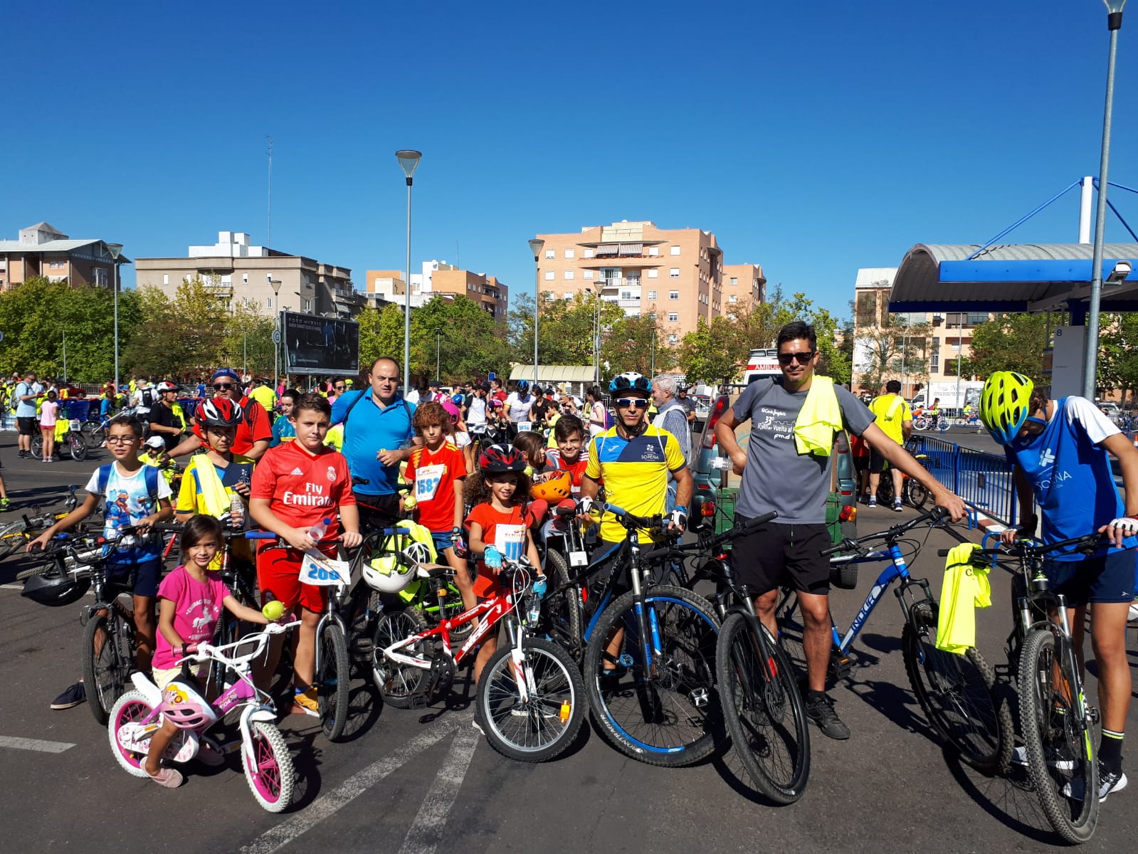 IMG-20190929-WA0029