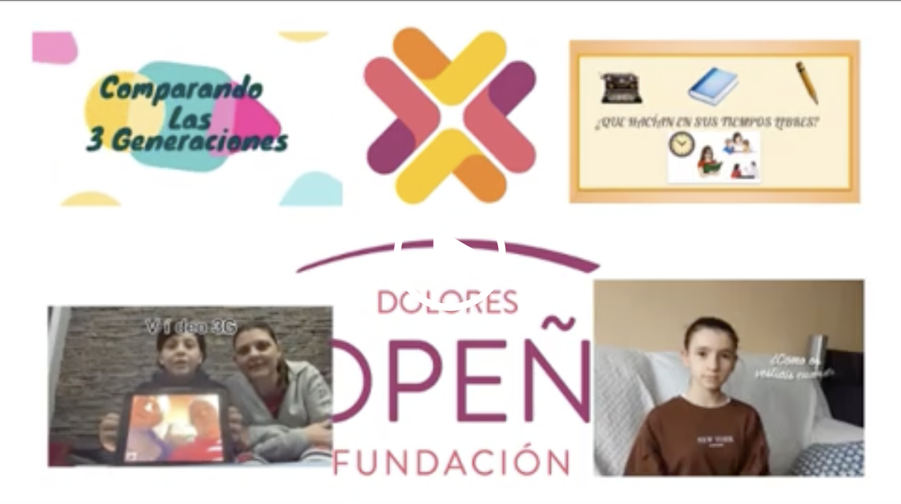 Captura de pantalla 2021-04-12 a las 23.28.15