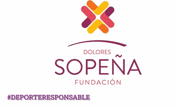 Deportesresponsable