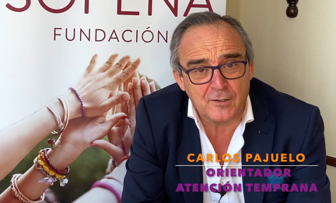 Carlos Pajuelo