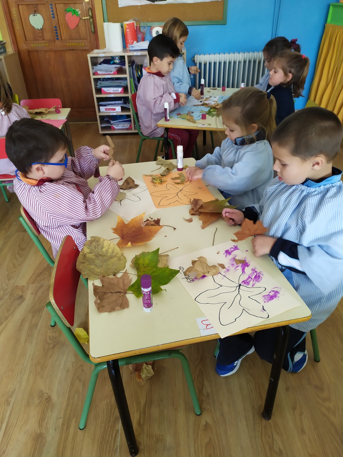 IMG_20211122_132015