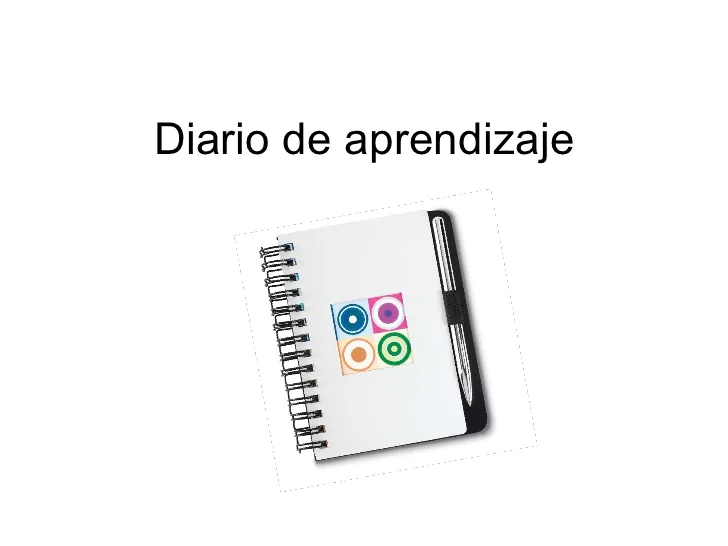image (1) (1)