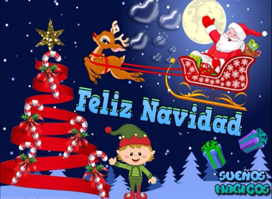 4º primaria