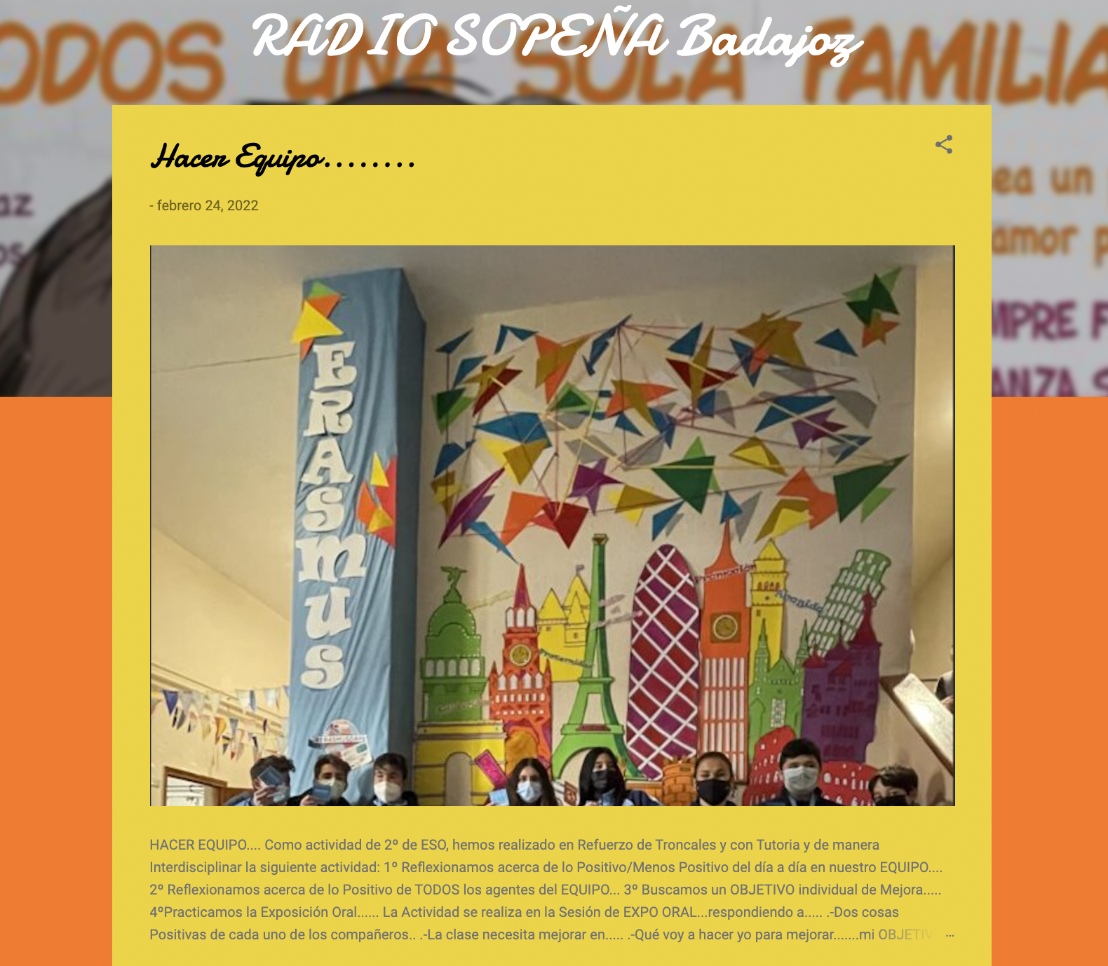 Captura de pantalla 2022-02-25 a las 8.31.54