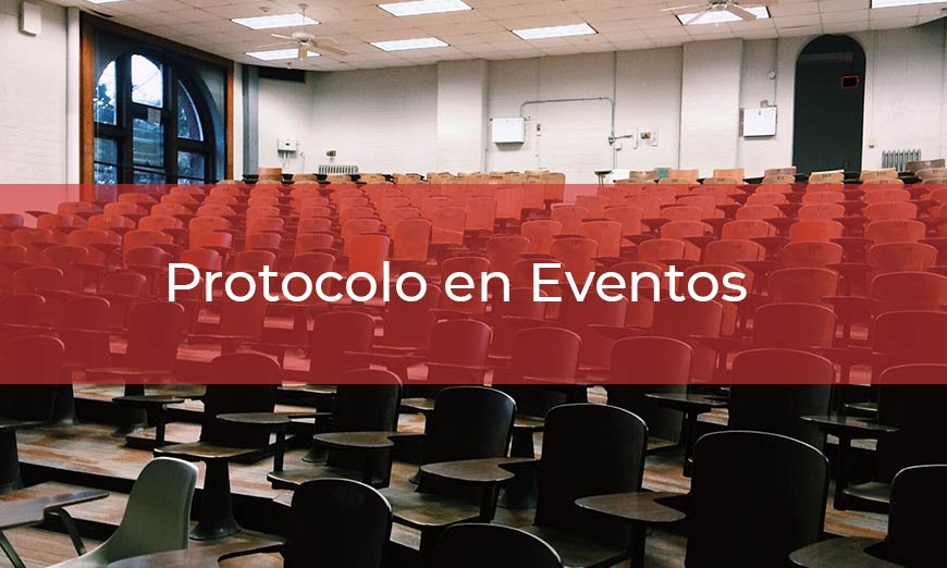 protocolo-en-eventos