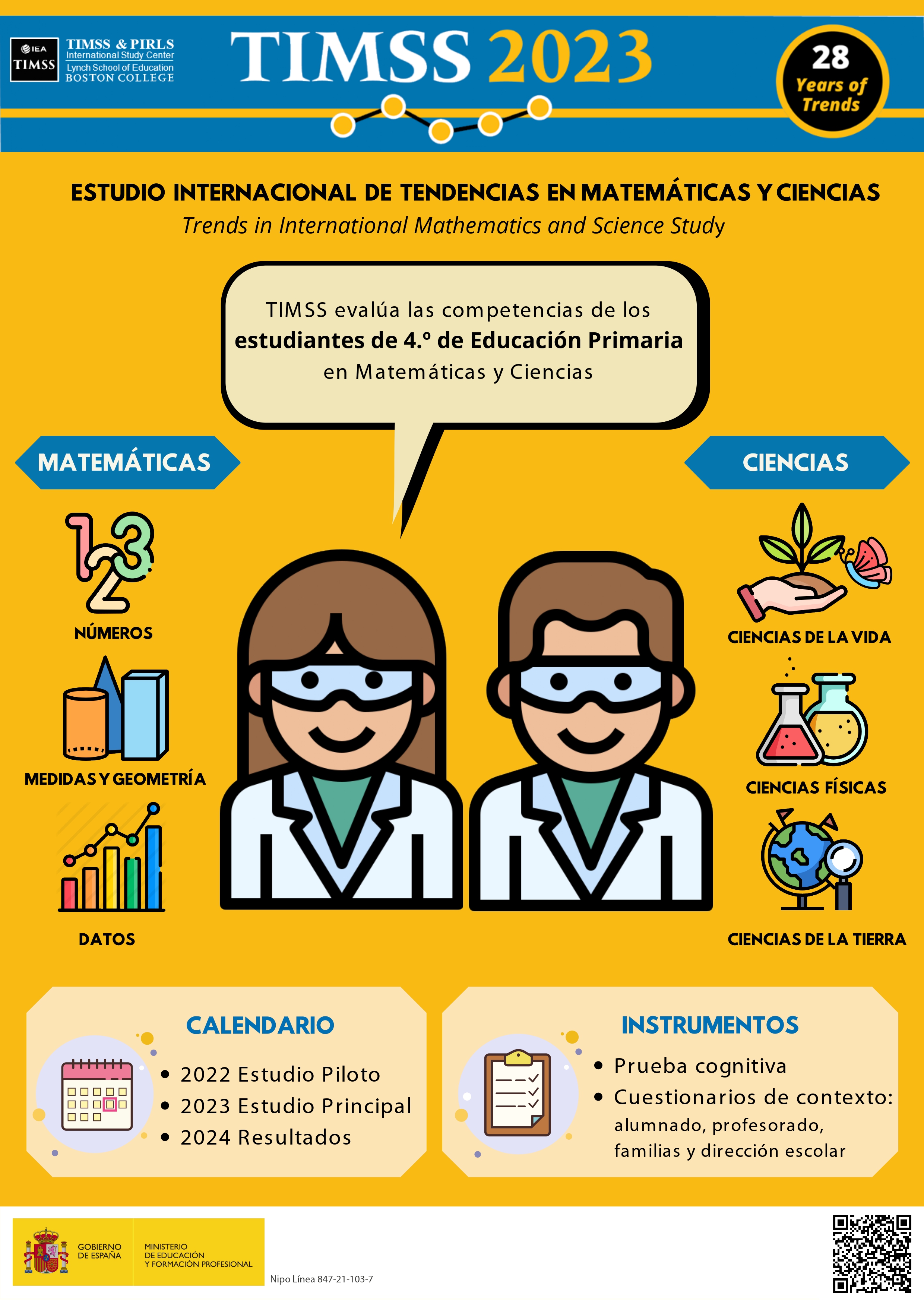 Cartel TIMSS vf (1)_page-0001