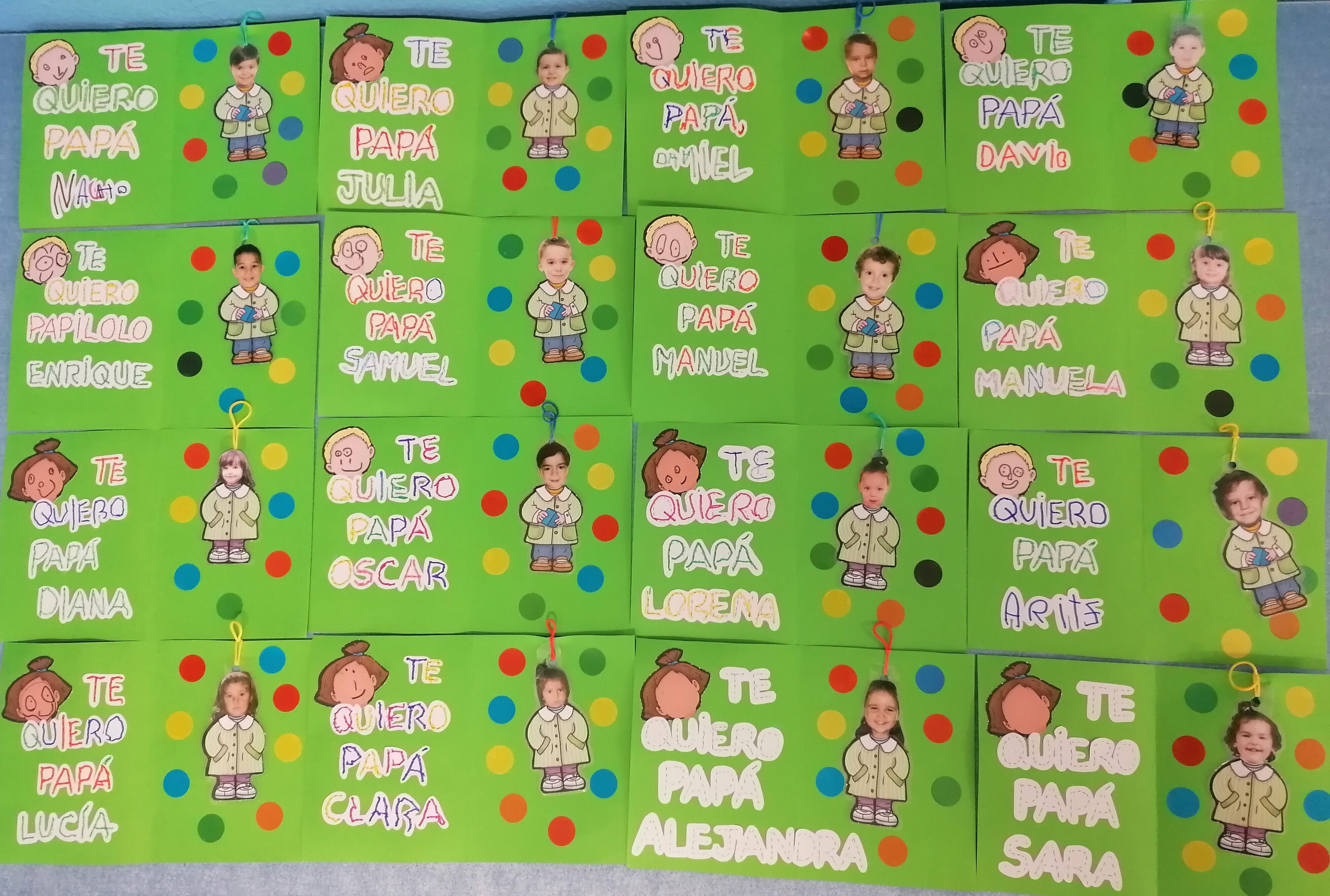 REGALO DÍA DEL PADRE 3