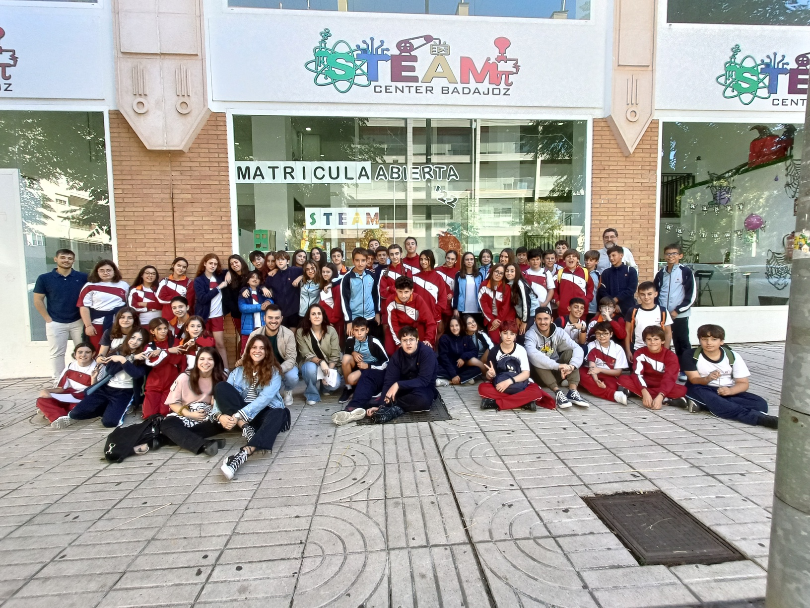 IMG20221025125649