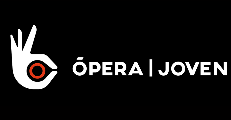 opera_joven