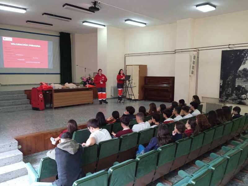 IMG-20231026-WA0010