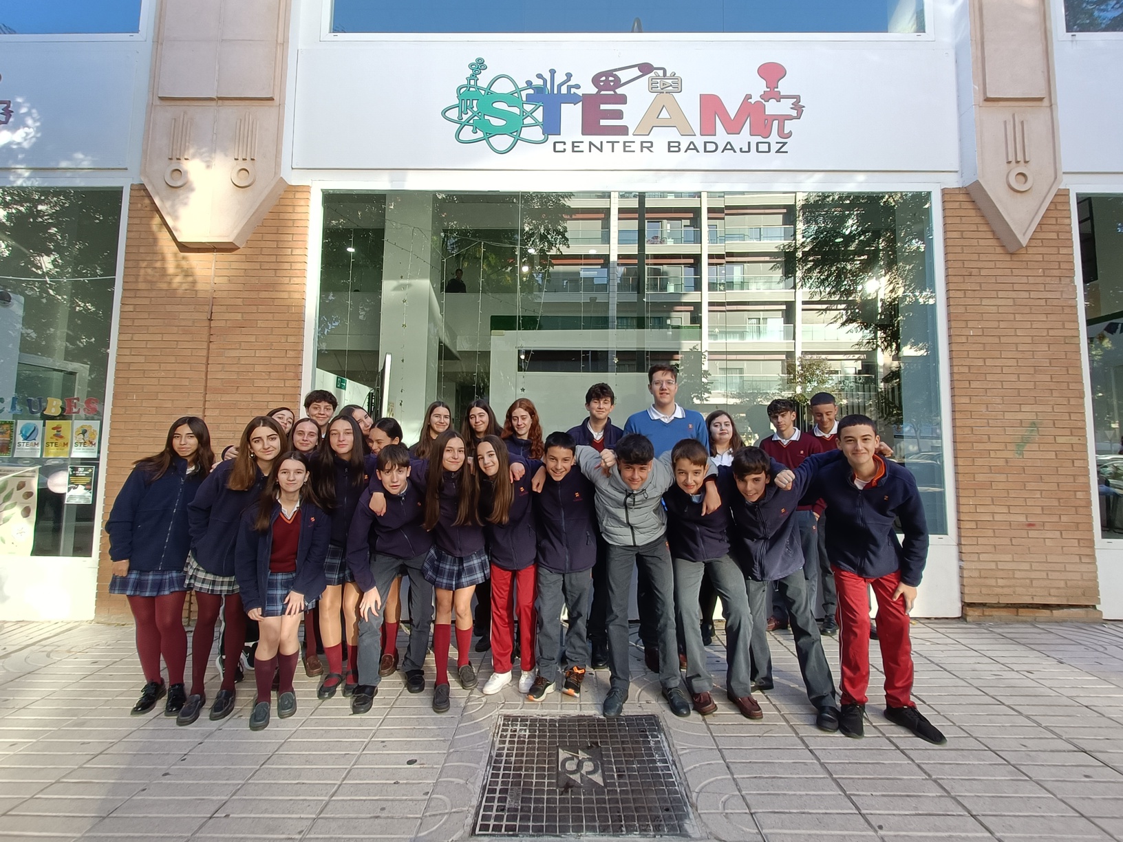 IMG20231106093258