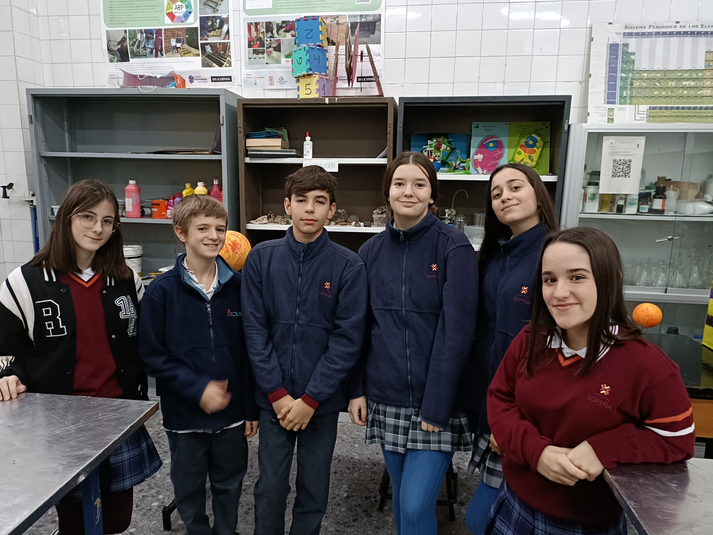 IMG20231108083002