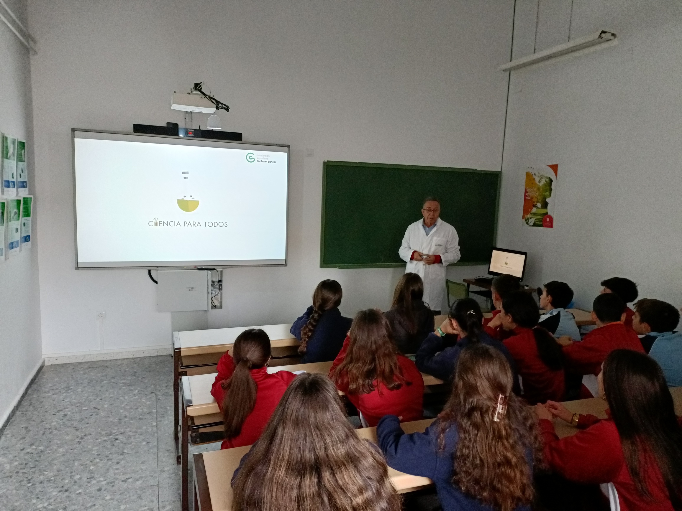 IMG20231114115036