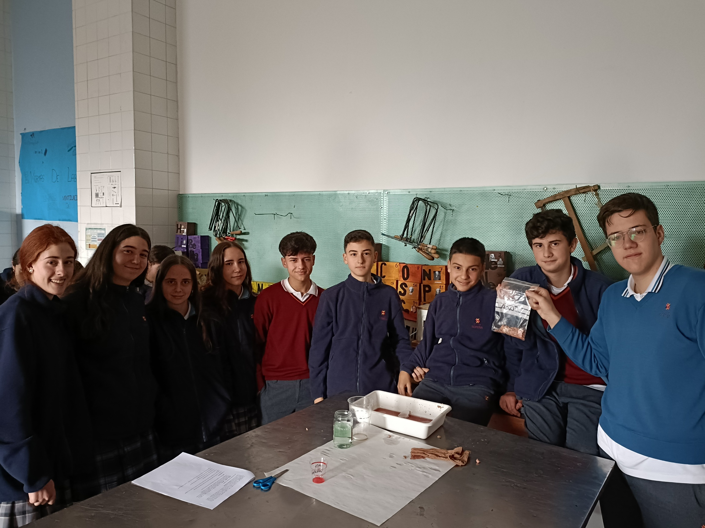 IMG20240117131929