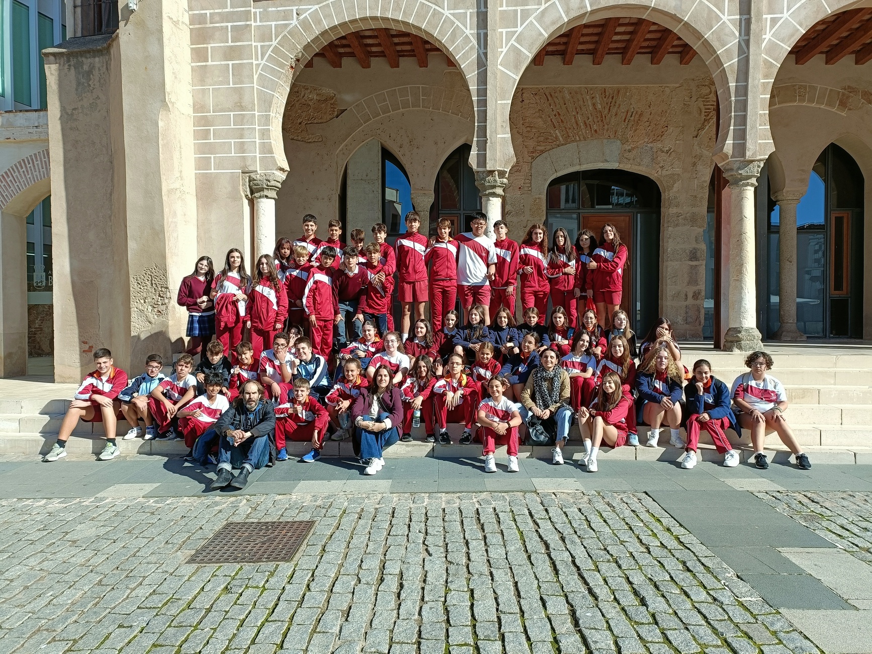 IMG20241028113535